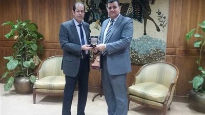 الأزهر الشريف ودار الكتب والوثائق يحتفلان بيوم التراث