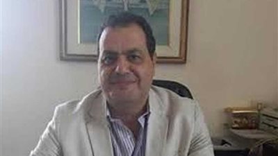 أنور مغيث: افتتاح مكتبة المترجم في النصف الأول من إبريل