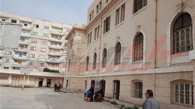 هنا.. تعلم أبو غزالة وأبو الصناعة المصرية والتراس والمسيري وأشهر أدباء مصر