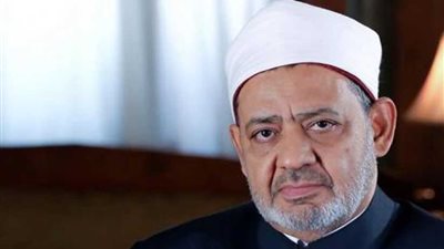 مذكرتا تفاهم بين 