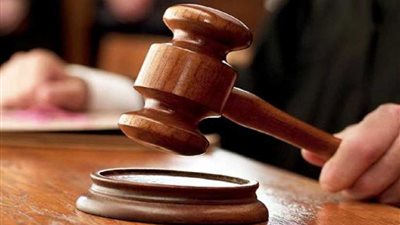 غدا.. الحكم في إعادة محاكمة 3 متهمين بـ