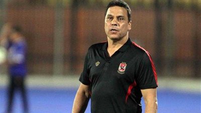 البدري يقرر منح البدلاء فرصًا بعد حسم الدوري رسميًا