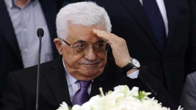 غضب في واشنطن بعد سب 