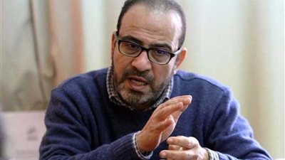 عصام زكريا: احتفالية ضخمة بتاريخ مهرجان الإسماعيلية في دورته العشرين