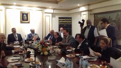 نقيب المهندسين: 