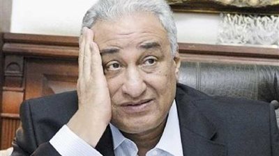 غدًا.. سامح عاشور يترأس هيئة الدفاع عن 