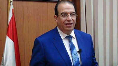 محافظة الدقهلية تحتفل بعيد الأم