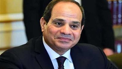 غدا.. تنظيم أطول سلسلة بشرية لدعم 