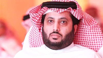 تركي آل الشيخ: مصر قادرة على تنظيم كأس العالم