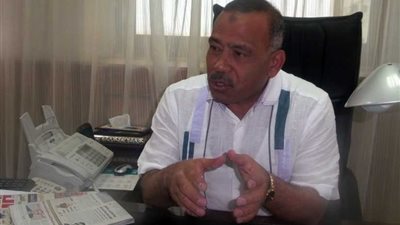 11 توصية لمؤتمر 