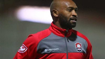 الزمالك يتسلم 50 ألف دولار من إعارة شيكابالا