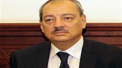 النائب العام يحيل 30 إرهابيا إلي محكمة أمن الدولة العليا لاستهدافهم الكنائس