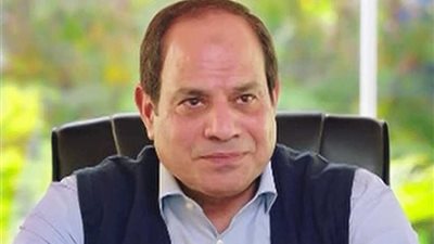 حوار الرئيس يتصدر 