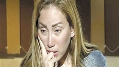 منع دخول الصحفيين في محاكمة 