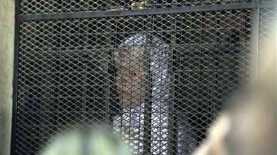 تفاصيل سماع 