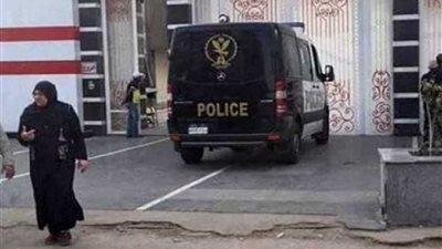 بالمستندات.. 