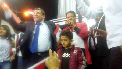 عبدالرحيم علي: 