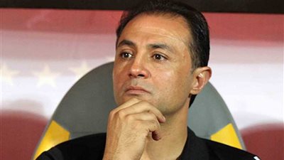 أحمد أيوب: مجموعة الأهلي في دوري الأبطال صعبة