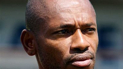 جيلبرتو: تجربتي مع الأهلي هي الأعظم.. والأحمر دائمًا مرشح للبطولة