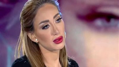 ريهام سعيد للمحكمة: ضحكت من التهمة... ولن نتحول لعصابة بعد 15 سنة إعلامًا