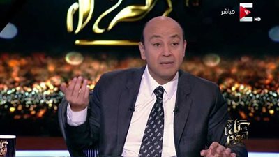 سعادة الإعلاميين ببراءة ريهام سعيد