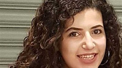 وفد برلماني مصري يطير لبريطانيا لمتابعة قضية مقتل 