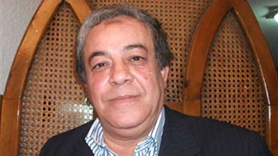 طوارئ في مستشفيات الغربية استعدادًا لانتخابات الرئاسة