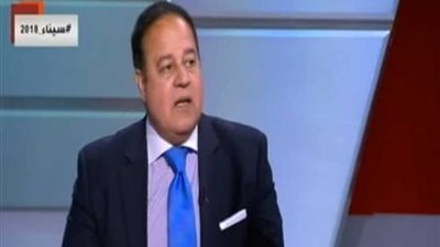 جمال الشاعر: 