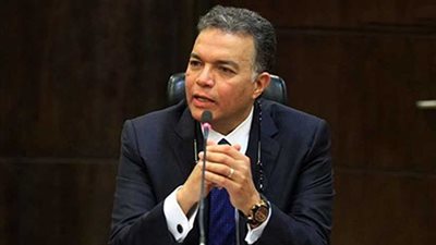 وزير النقل: زيادة تذاكر القطارات عقب انتهاء العام الدراسي