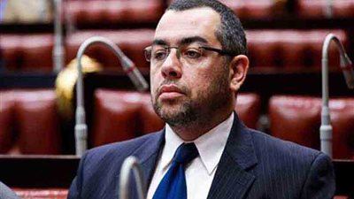 برلماني: منطقة التجارة الحرة الأفريقية تحقق تكاملا اقتصاديا للقارة