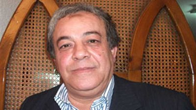 شرشر: 300 كرسي متحرك بالمقرات الانتخابية بالغربية