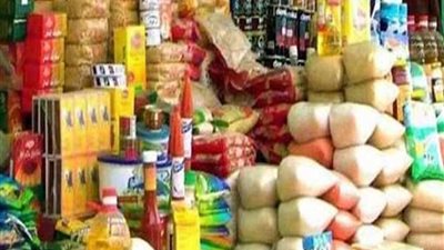 ضبط 73 قضية تموينية و216 سلعة غذائية فاسدة خلال حملات بأسيوط