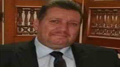 سيدات حي الزيتون يتطوعن لخدمة المجتمع