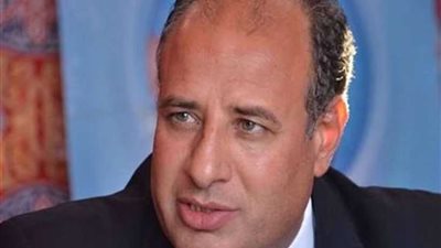 الإسكندرية تستعد للانتخابات الرئاسية