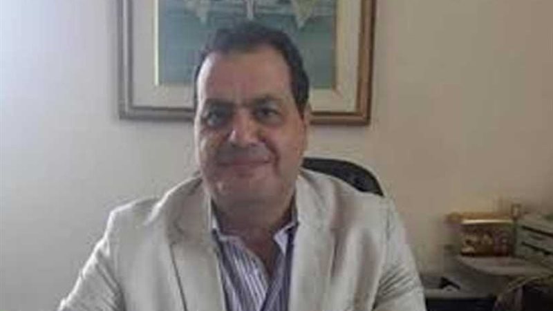 أنور مغيث: افتتاح