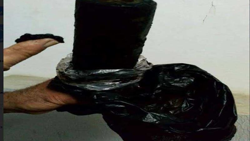 مياه طنطا تتحدى الخواص