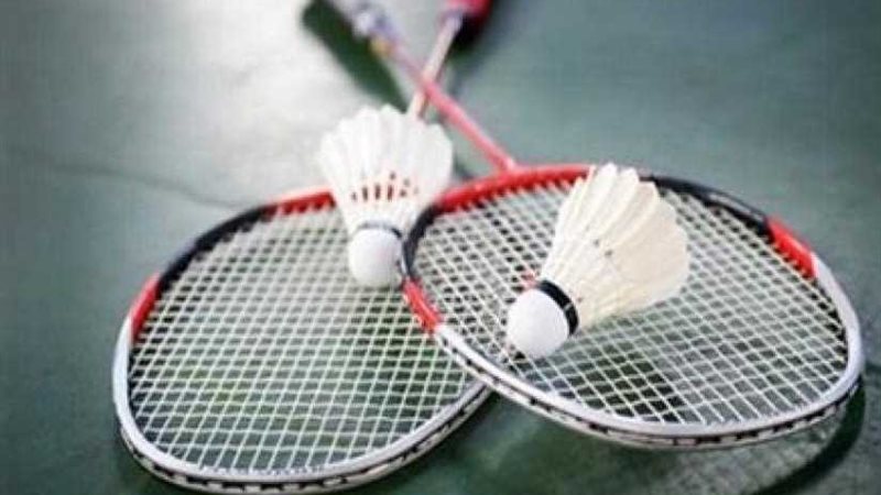 انضمام ٣ أندية جديدة