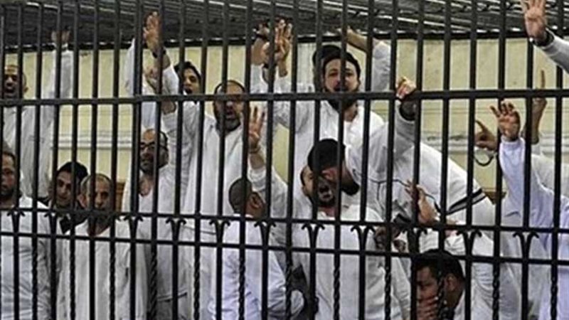 غدا.. سماع مرافعة