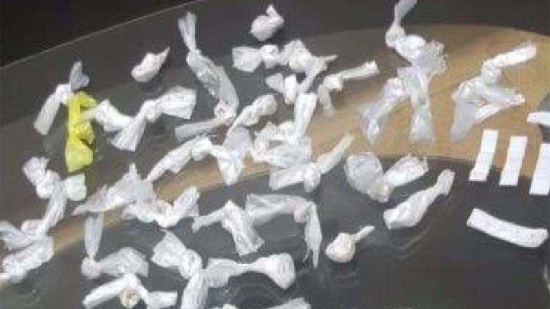 مباحث القاهرة عاطل