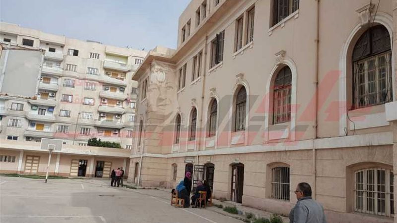 هنا.. تعلم أبو غزالة