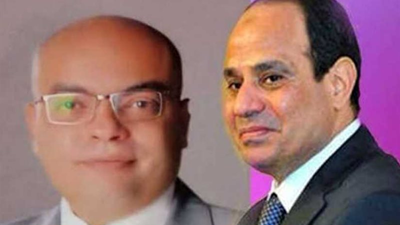 قيادي بائتلاف حب