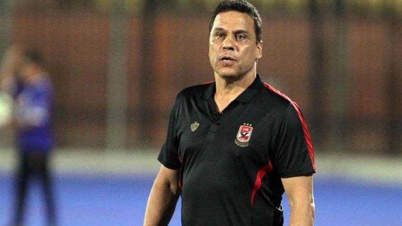 البدري يقرر منح البدلاء