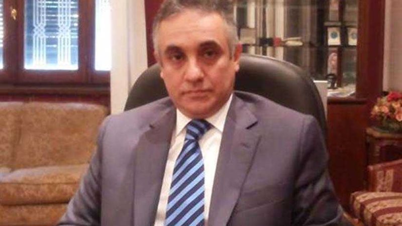 الوطنية للانتخابات: