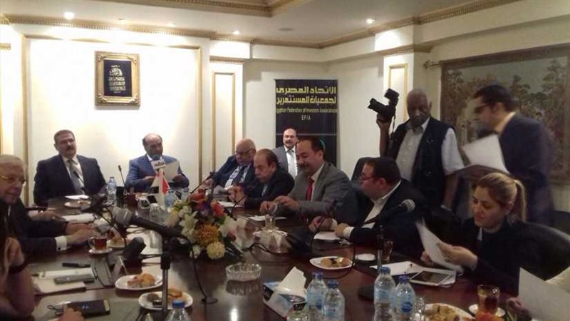 نقيب المهندسين: الأجيال