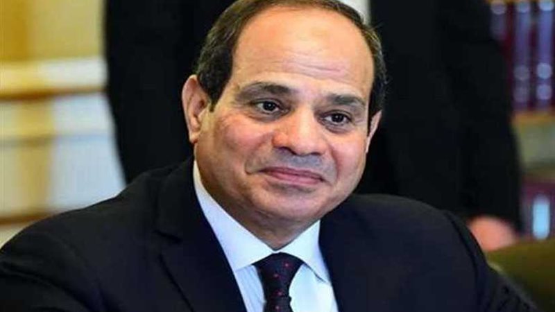 غدا.. تنظيم أطول