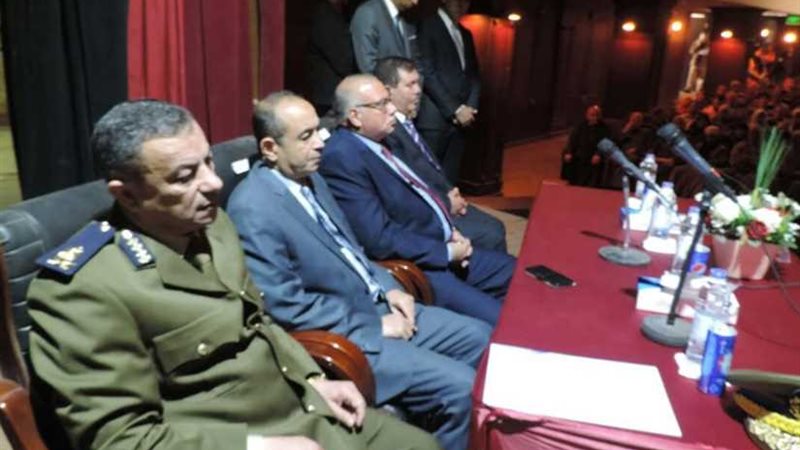 بالأسماء.. فوز 1039