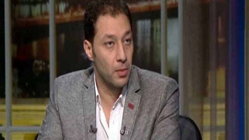 التعليم: الوجبة المدرسية