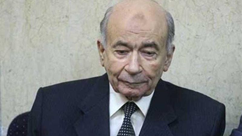 الحكم في استئناف