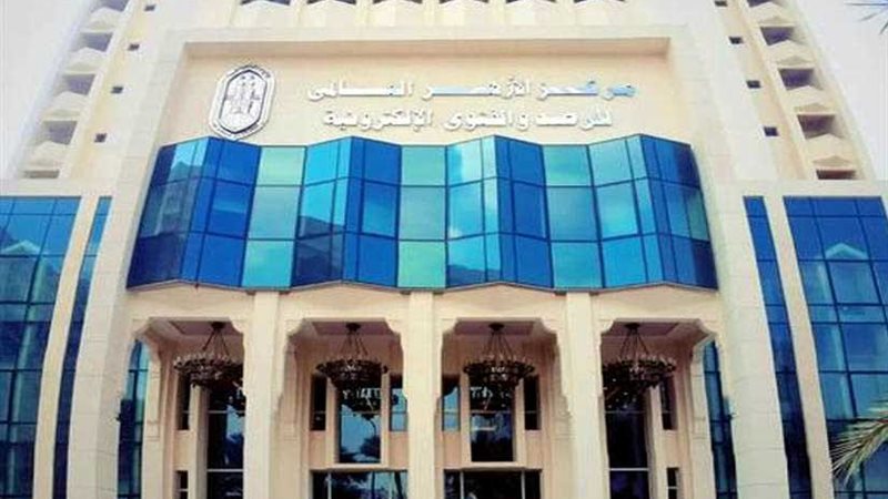 أمي حملة توعوية يطلقها