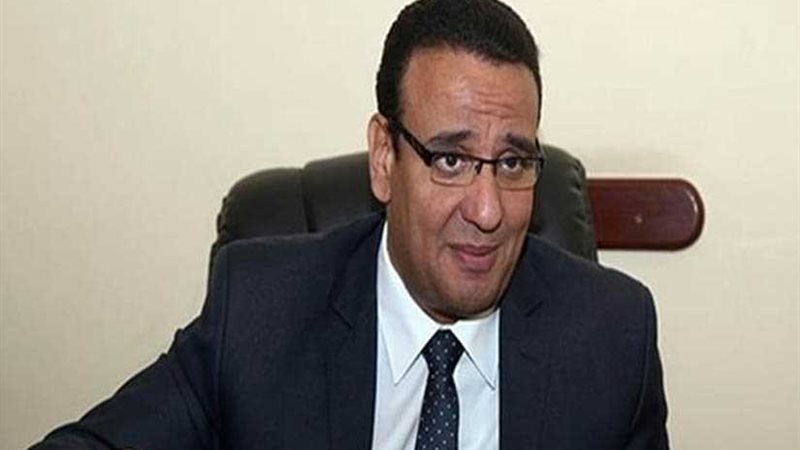 متحدث النواب: لا